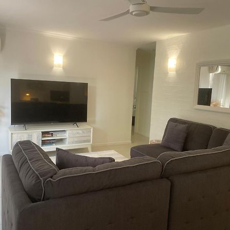 Myuna Holiday Apartments Noosa Heads Kültér fotó