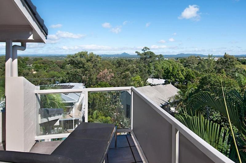 Myuna Holiday Apartments Noosa Heads Szoba fotó